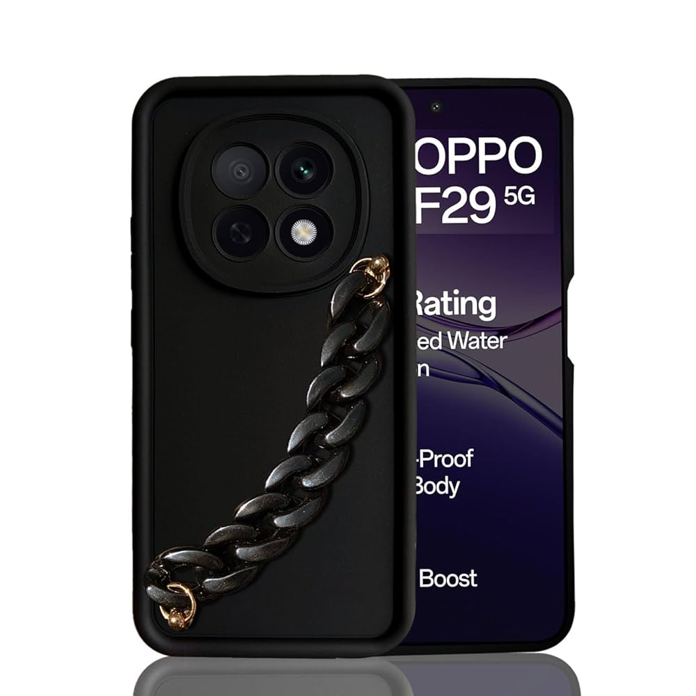 Premium Oppo Covers