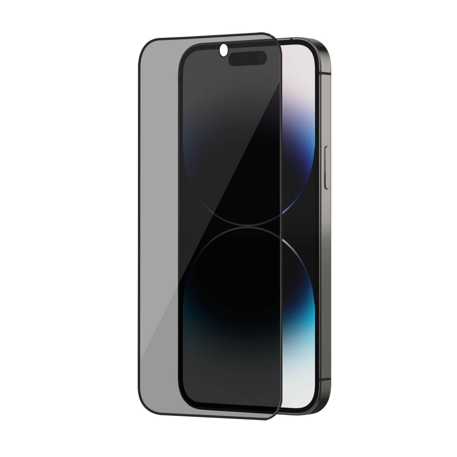 Mobile Tempered Glass