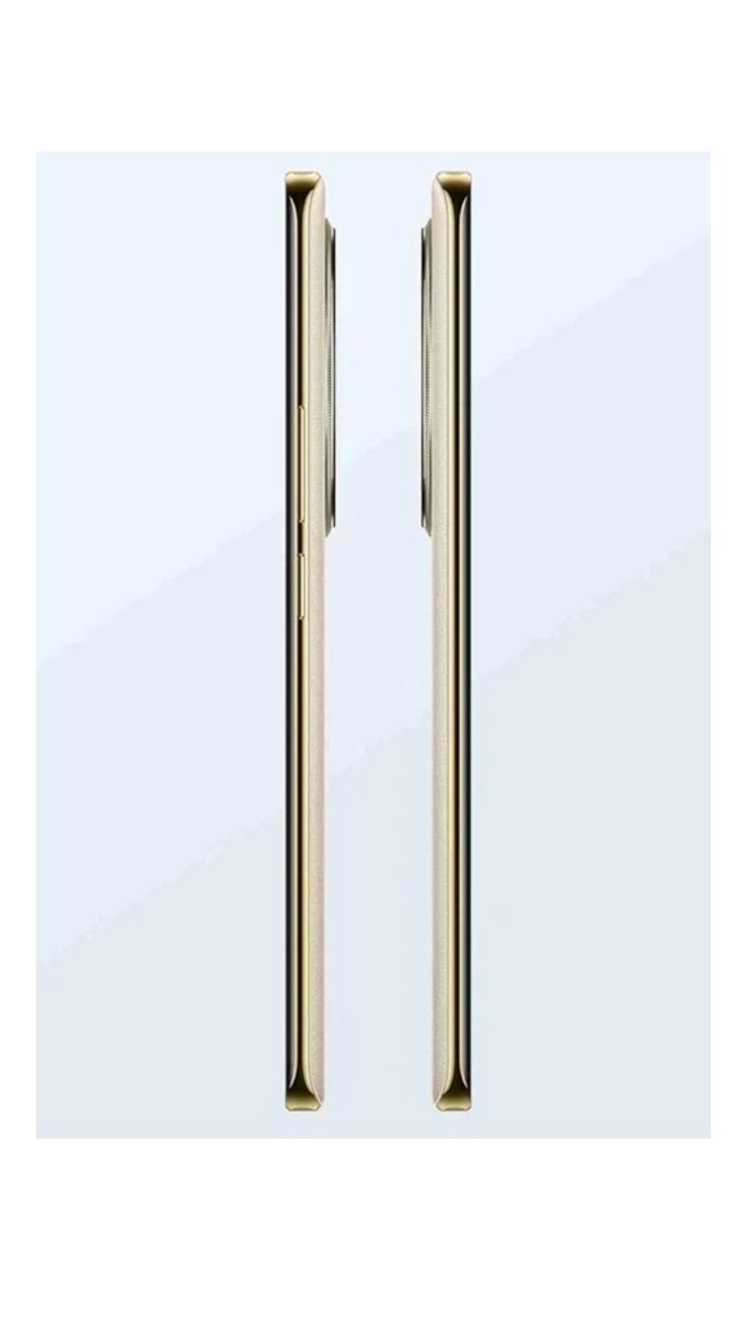 realme 12 Pro 5G Navigator Beige 8GB RAM, 256GB ROM (1 Year Seller Warranty Support)