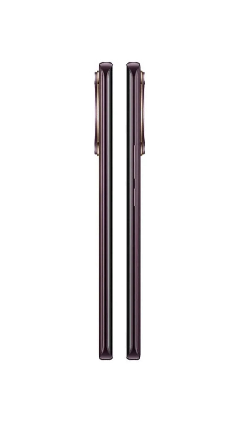 vivo V30e Velvet Red 8GB RAM, 128GB ROM (1 Year Seller Warranty Support)