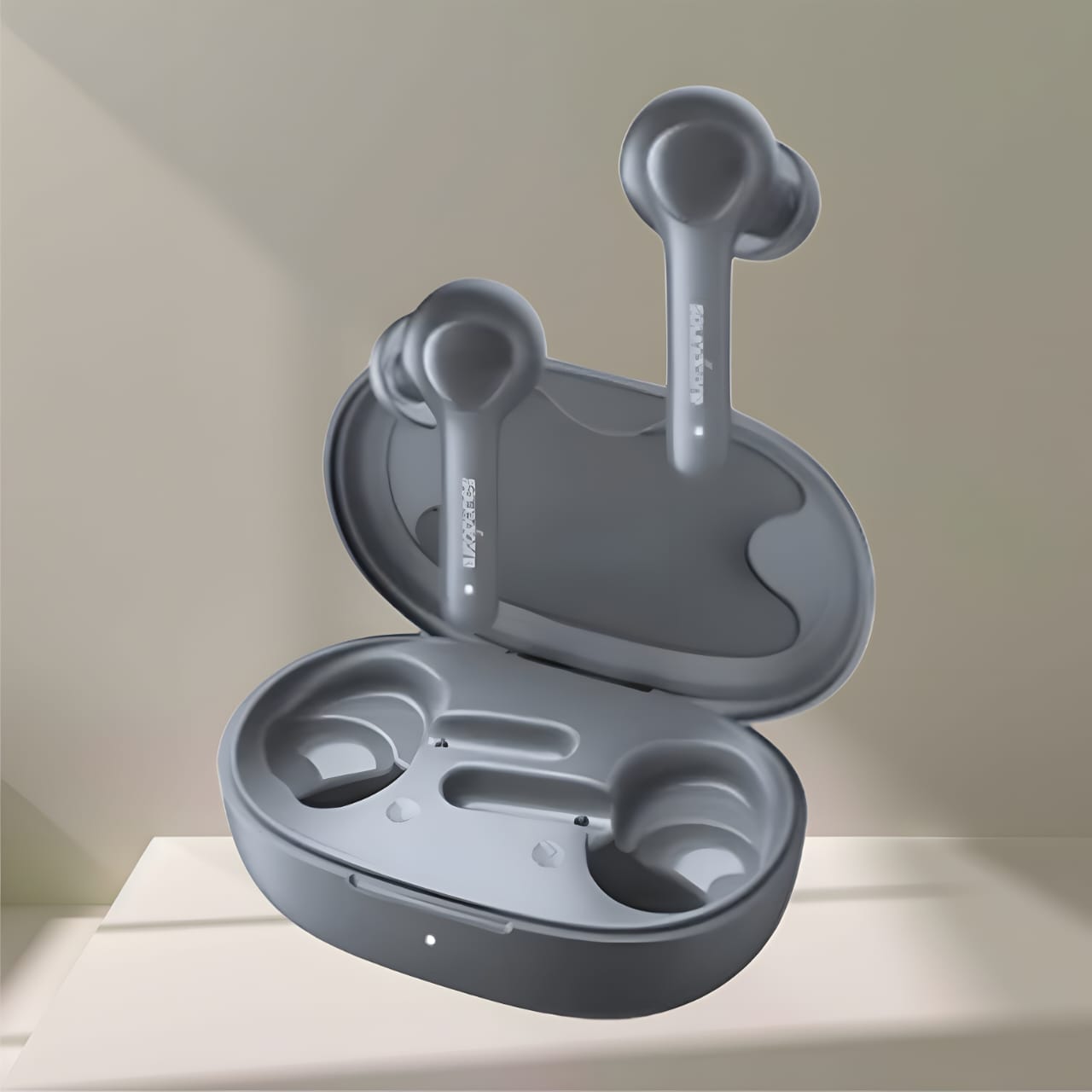 Soundcore Life Note SE Grey BLUETOOTH( Open Box , 3 Months Warranty )